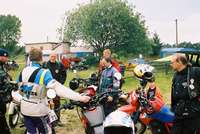 xl treffen 2004 2fh000002
